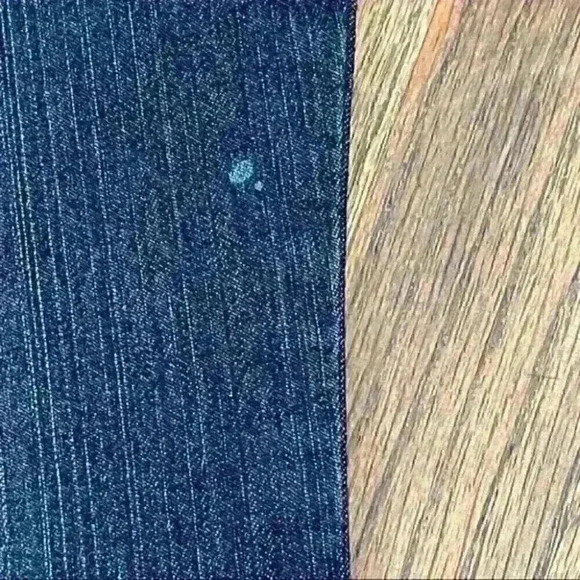 Women’s Baby Phat Stretch Crop capri cropped Jeans Size 20 NWT OP$64 - Picture 4 of 10